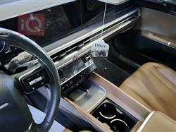 هيونداي أزيرا